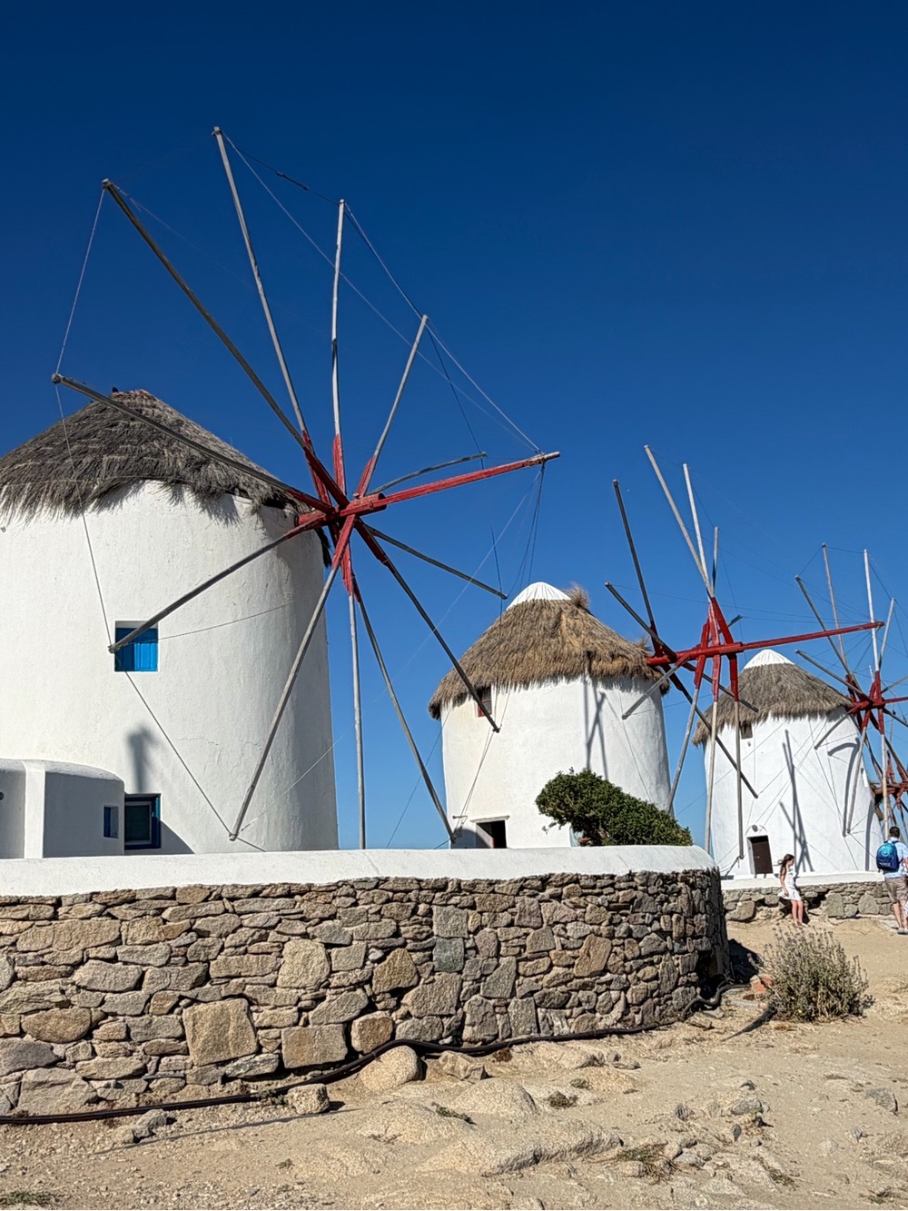 Geece 🇬🇷 - Picture 4 of 11